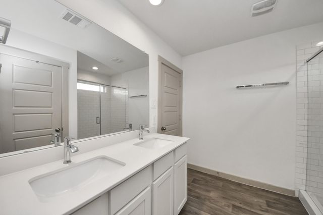 7706 Caspian Ranch Drive, Rosharon, TX 77583