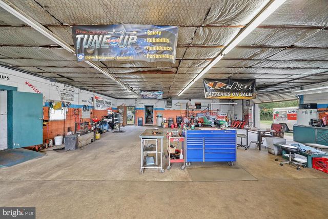 151 ROUTE 168 S, Blackwood, NJ 08012