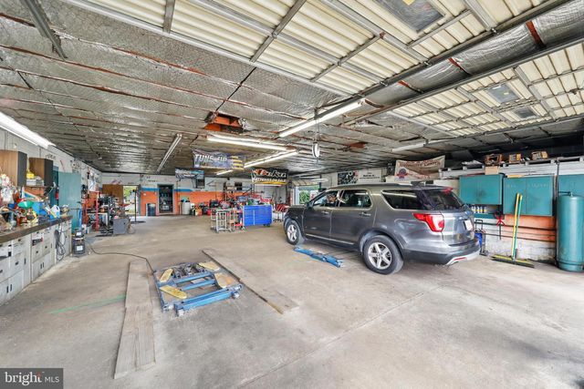 151 ROUTE 168 S, Blackwood, NJ 08012