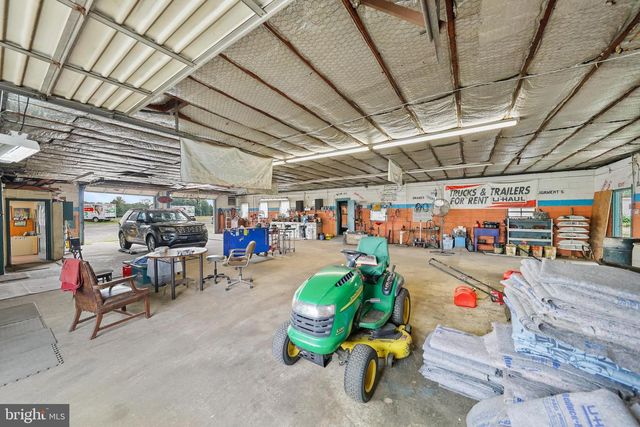 151 ROUTE 168 S, Blackwood, NJ 08012