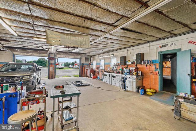 151 ROUTE 168 S, Blackwood, NJ 08012