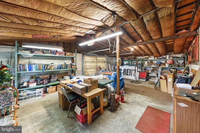 151 ROUTE 168 S, Blackwood, NJ 08012