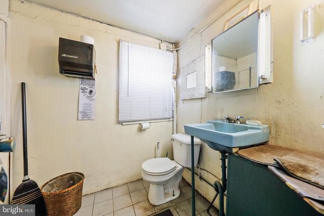 151 ROUTE 168 S, Blackwood, NJ 08012