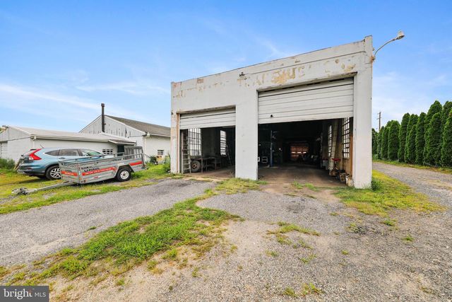 151 ROUTE 168 S, Blackwood, NJ 08012