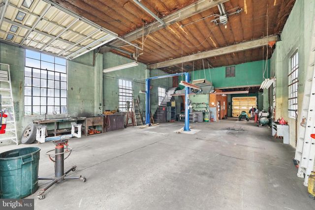 151 ROUTE 168 S, Blackwood, NJ 08012