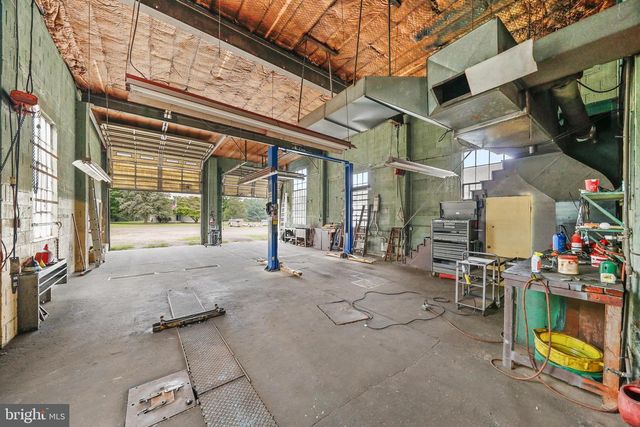 151 ROUTE 168 S, Blackwood, NJ 08012