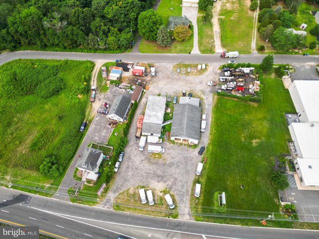 151 ROUTE 168 S, Blackwood, NJ 08012