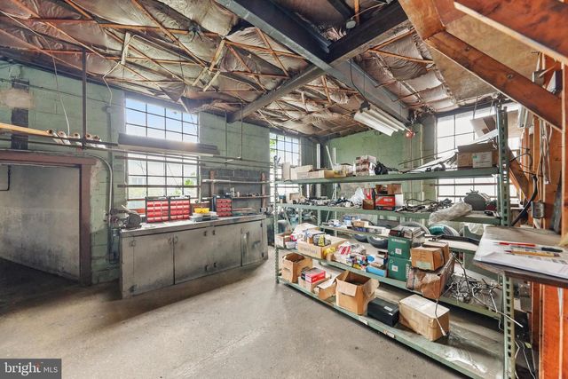 151 ROUTE 168 S, Blackwood, NJ 08012