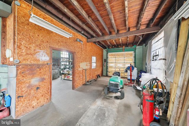 151 ROUTE 168 S, Blackwood, NJ 08012