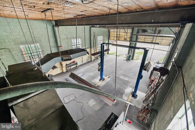 151 ROUTE 168 S, Blackwood, NJ 08012