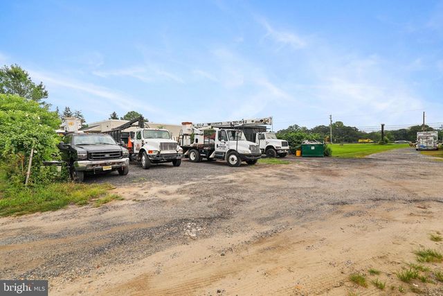 151 ROUTE 168 S, Blackwood, NJ 08012