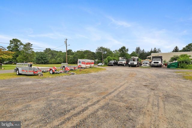 151 ROUTE 168 S, Blackwood, NJ 08012