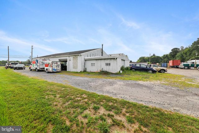 151 ROUTE 168 S, Blackwood, NJ 08012