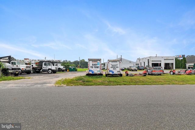 151 ROUTE 168 S, Blackwood, NJ 08012