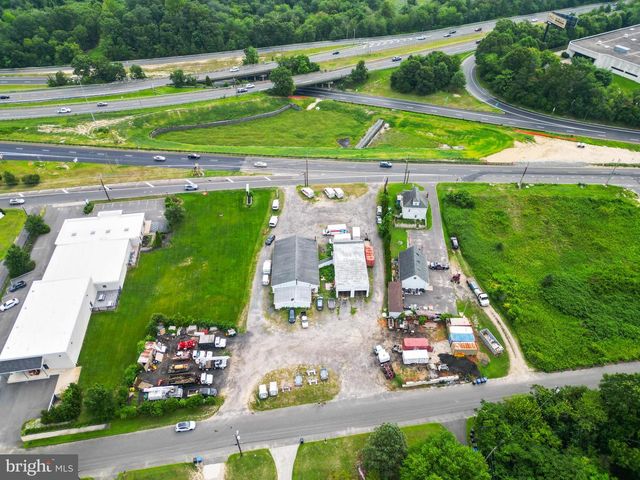 151 ROUTE 168 S, Blackwood, NJ 08012
