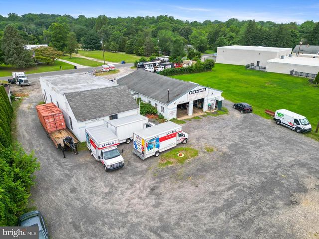 151 ROUTE 168 S, Blackwood, NJ 08012