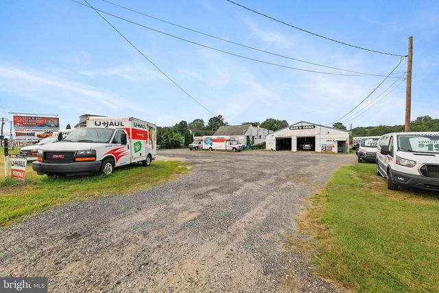 151 ROUTE 168 S, Blackwood, NJ 08012