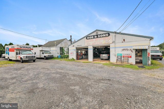 151 ROUTE 168 S, Blackwood, NJ 08012