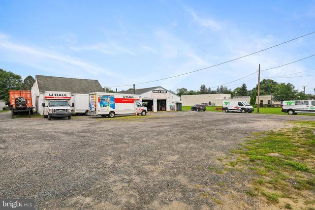 151 ROUTE 168 S, Blackwood, NJ 08012