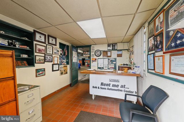 151 ROUTE 168 S, Blackwood, NJ 08012