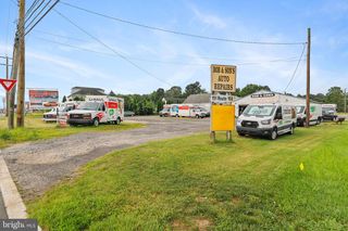 151 ROUTE 168 S, Blackwood, NJ 08012