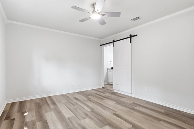206 Lake Vista W, Highland Village, TX 75077