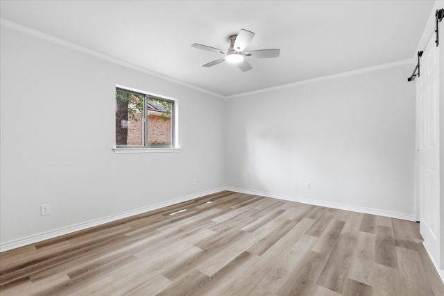 206 Lake Vista W, Highland Village, TX 75077