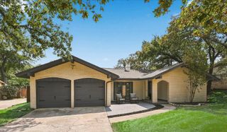206 Lake Vista W, Highland Village, TX 75077