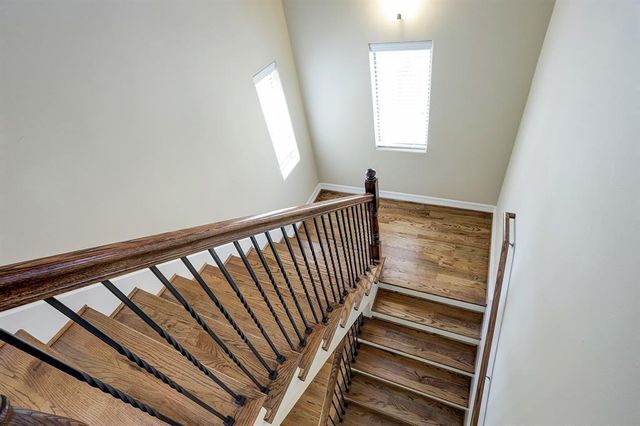 1601 W 24th Street A, Houston, TX 77008