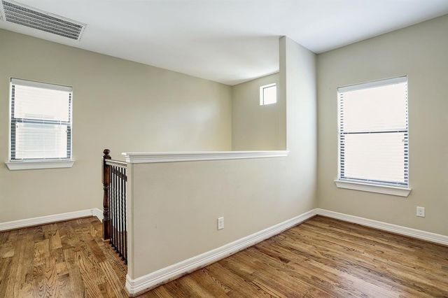 1601 W 24th Street A, Houston, TX 77008