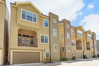 1601 W 24th Street A, Houston, TX 77008