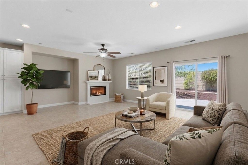25602 Mesa Edge Court, Menifee, CA 92585 — exterior