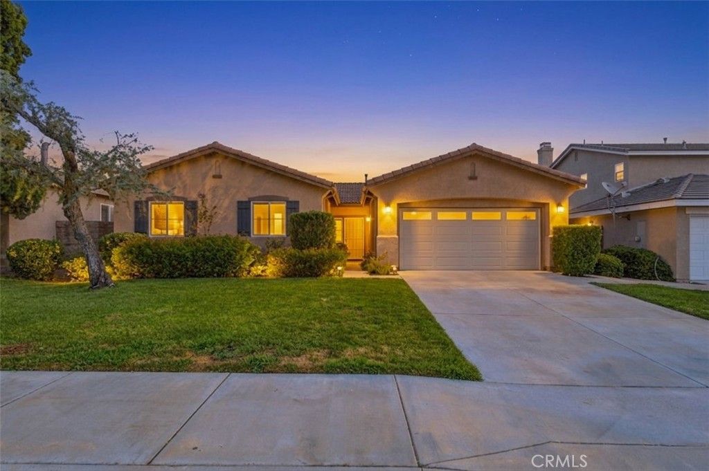 25602 Mesa Edge Court, Menifee, CA 92585 — photo 2