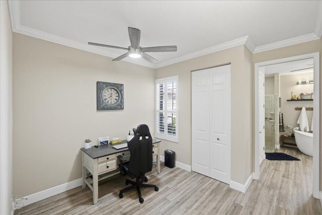 499 NW Blue Lake Drive, Port St. Lucie, Port St Lucie, FL 34986