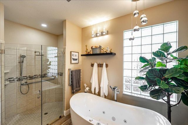 499 NW Blue Lake Drive, Port St. Lucie, Port St Lucie, FL 34986