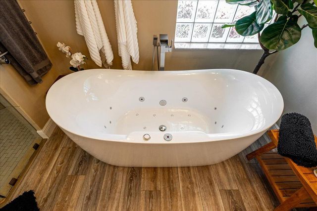 499 NW Blue Lake Drive, Port St. Lucie, Port St Lucie, FL 34986