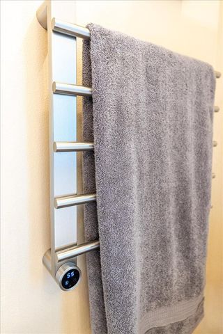 499 NW Blue Lake Drive, Port St. Lucie, Port St Lucie, FL 34986