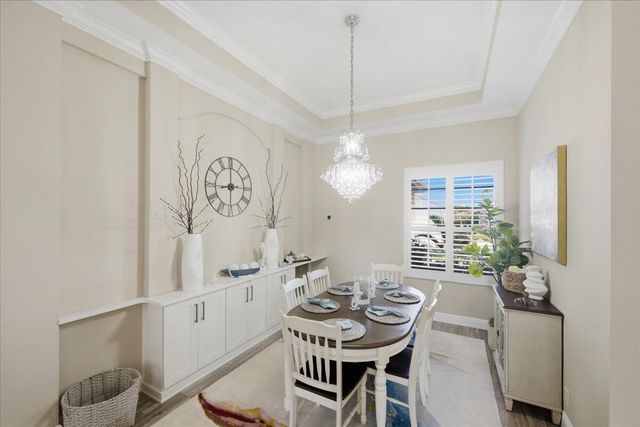 499 NW Blue Lake Drive, Port St. Lucie, Port St Lucie, FL 34986