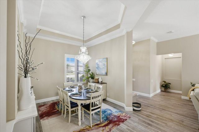 499 NW Blue Lake Drive, Port St. Lucie, Port St Lucie, FL 34986