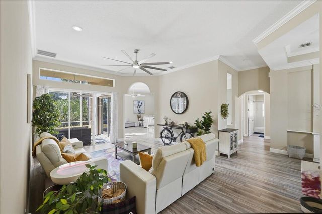 499 NW Blue Lake Drive, Port St. Lucie, Port St Lucie, FL 34986