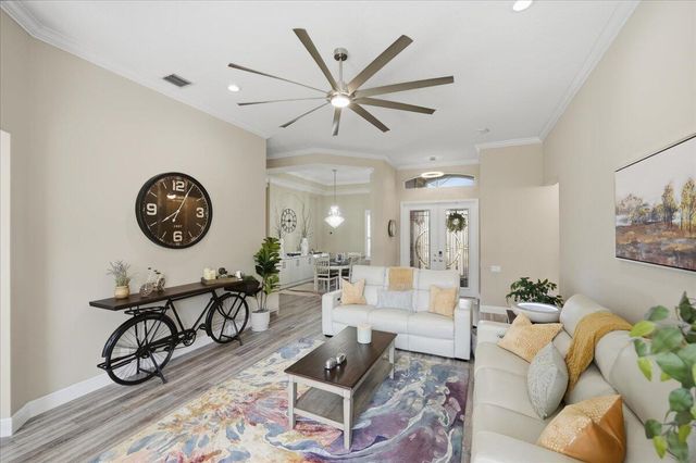 499 NW Blue Lake Drive, Port St. Lucie, Port St Lucie, FL 34986