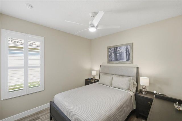 499 NW Blue Lake Drive, Port St. Lucie, Port St Lucie, FL 34986