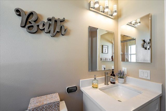 499 NW Blue Lake Drive, Port St. Lucie, Port St Lucie, FL 34986