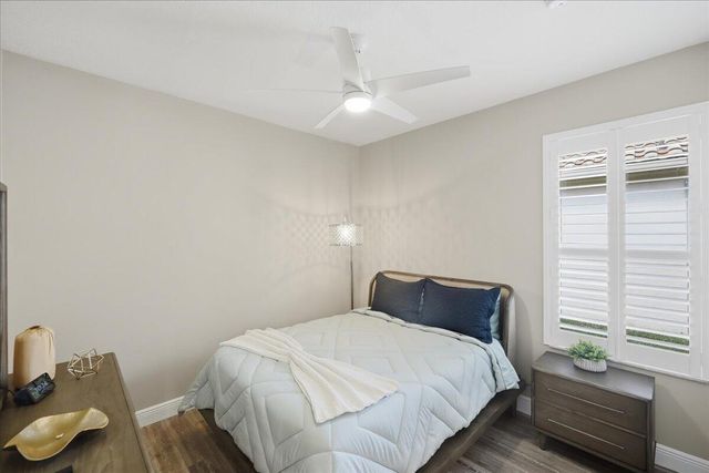 499 NW Blue Lake Drive, Port St. Lucie, Port St Lucie, FL 34986