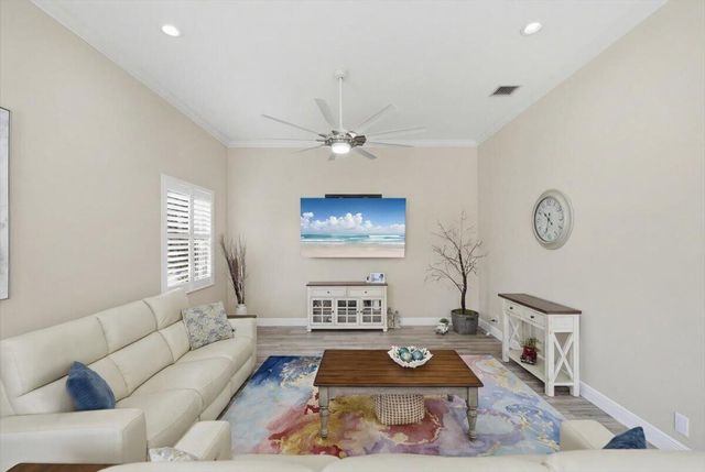 499 NW Blue Lake Drive, Port St. Lucie, Port St Lucie, FL 34986