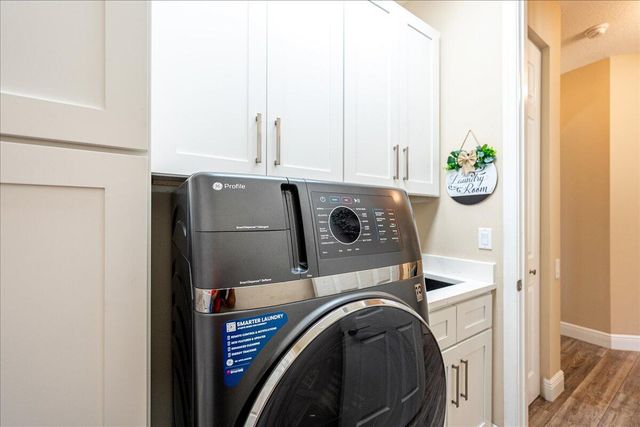 499 NW Blue Lake Drive, Port St. Lucie, Port St Lucie, FL 34986