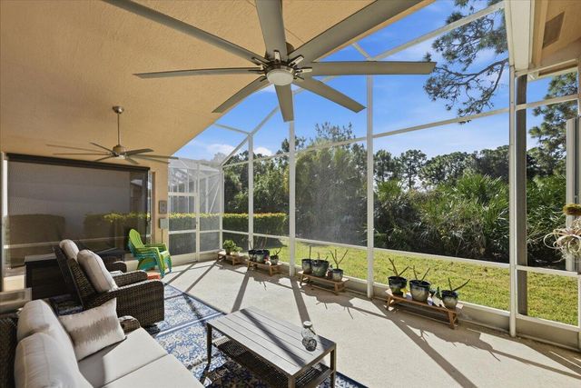 499 NW Blue Lake Drive, Port St. Lucie, Port St Lucie, FL 34986