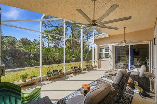 499 NW Blue Lake Drive, Port St. Lucie, Port St Lucie, FL 34986