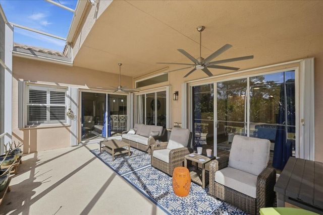 499 NW Blue Lake Drive, Port St. Lucie, Port St Lucie, FL 34986