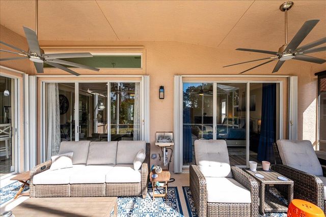 499 NW Blue Lake Drive, Port St. Lucie, Port St Lucie, FL 34986